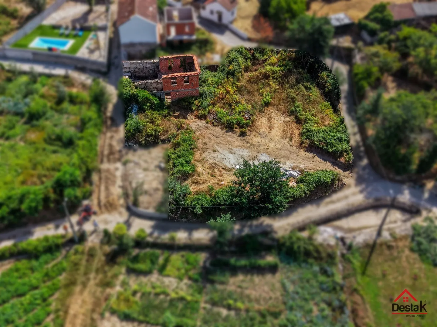 img_0