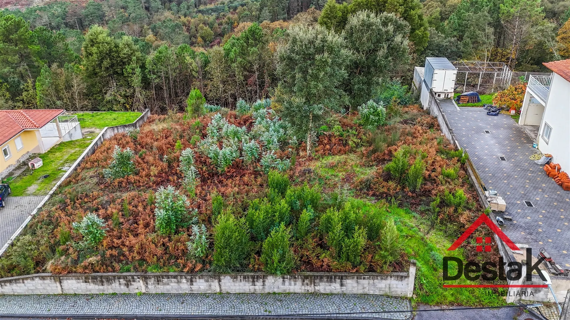 img_0