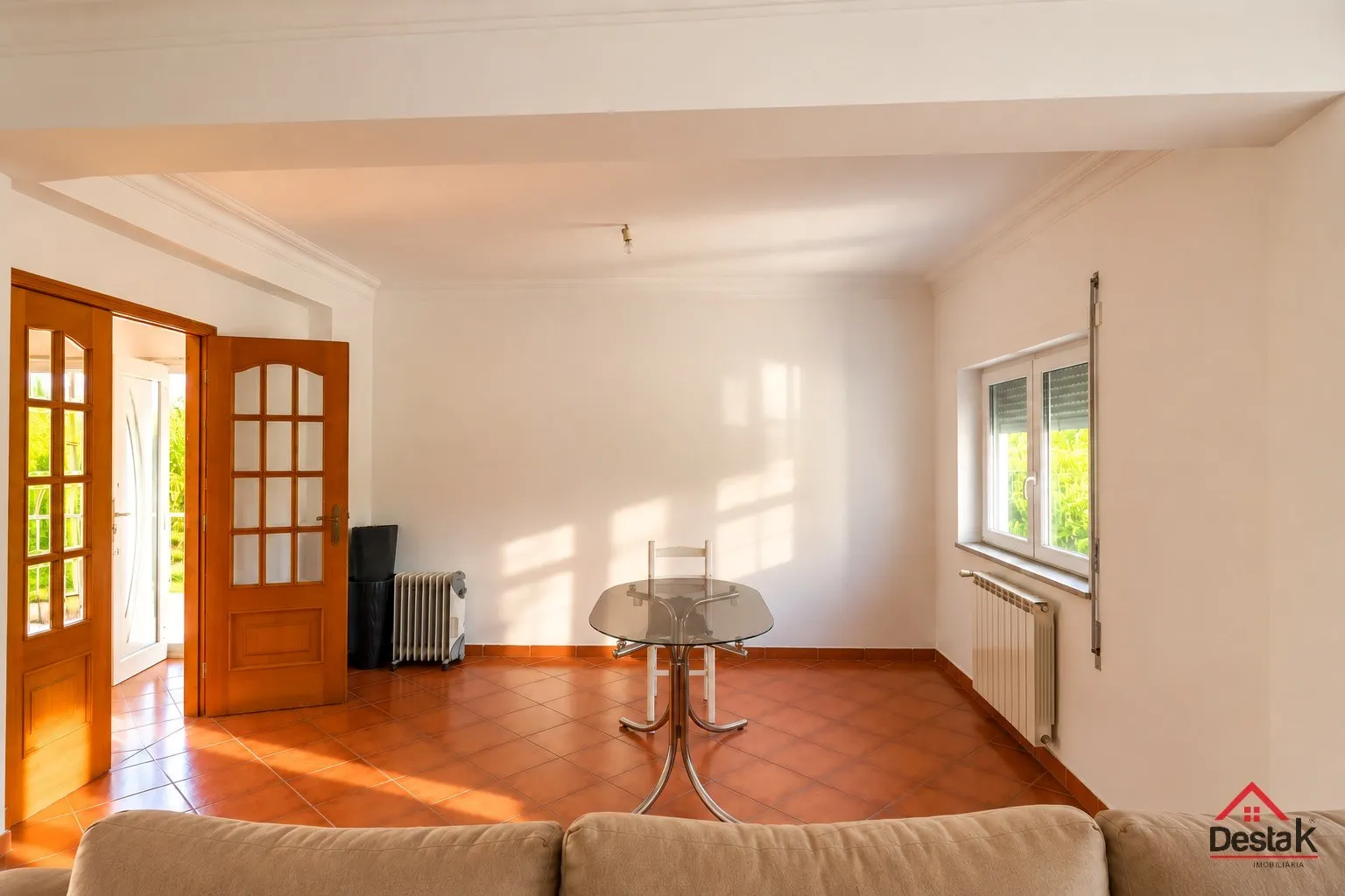 img_3