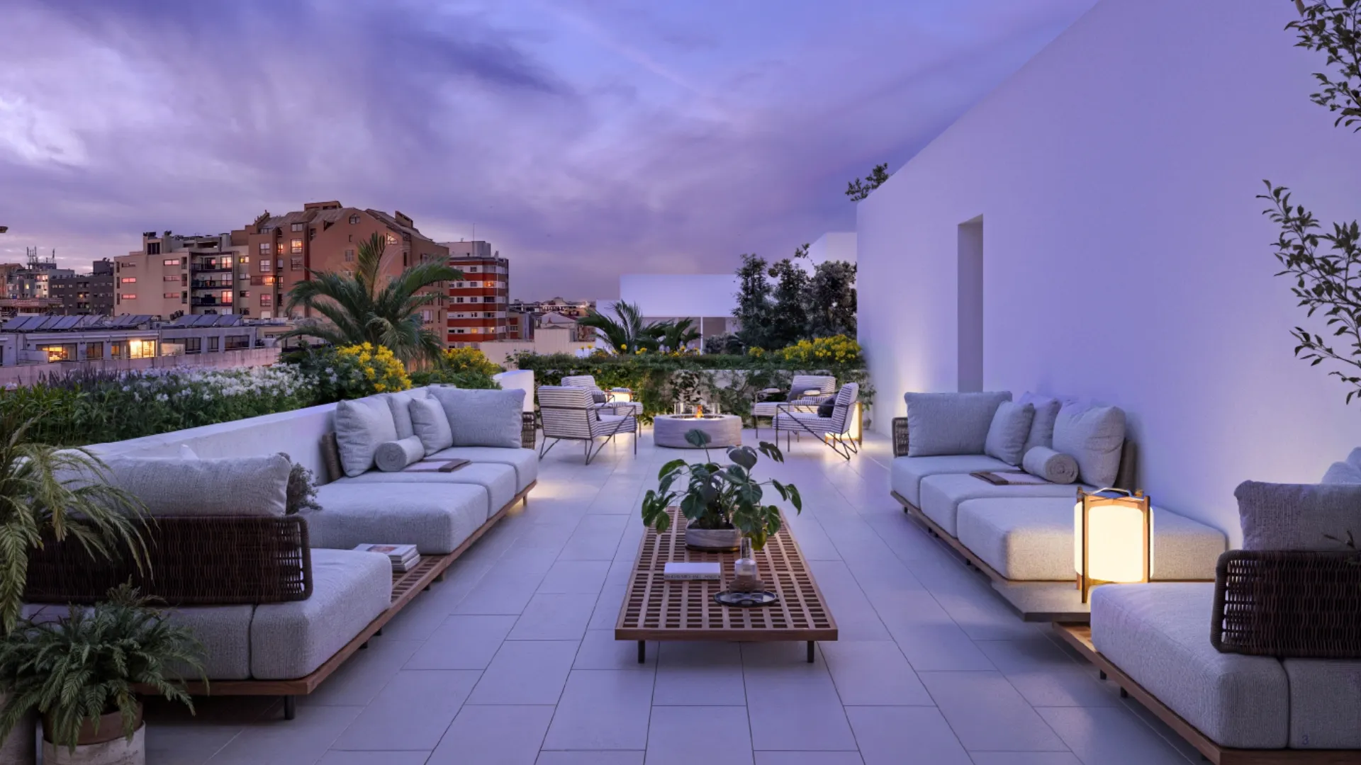 img_7