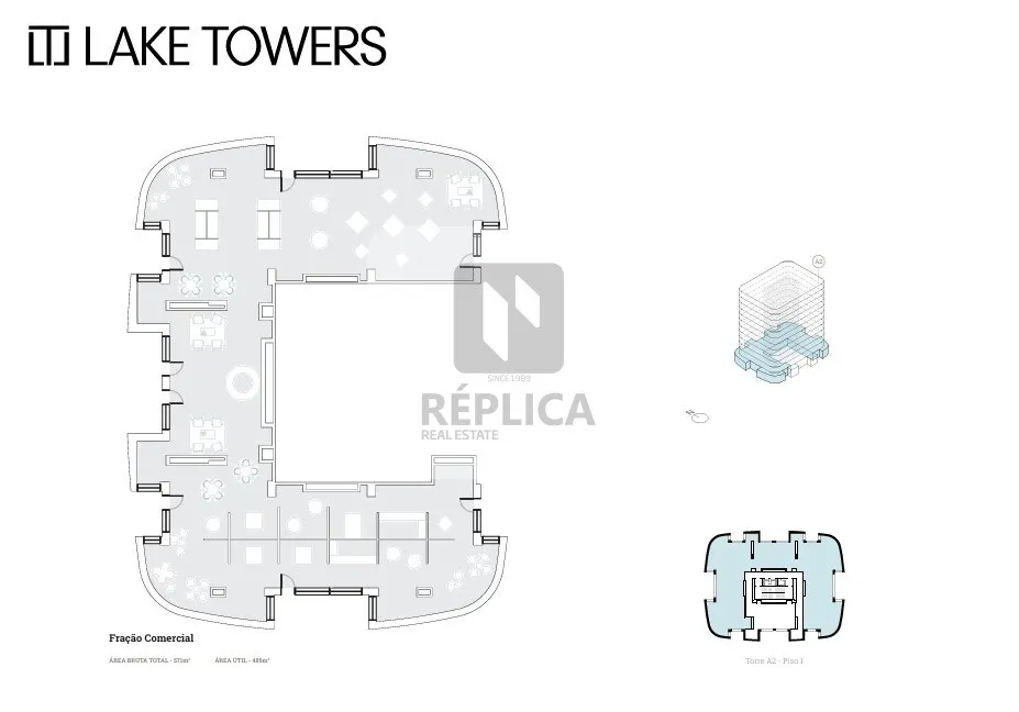 img_1