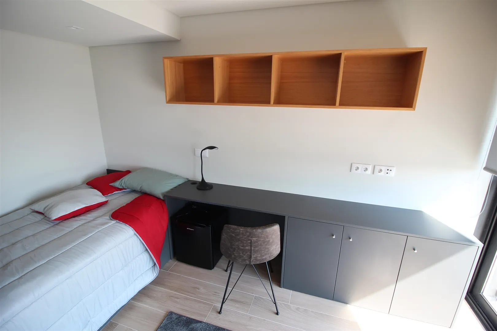 img_4