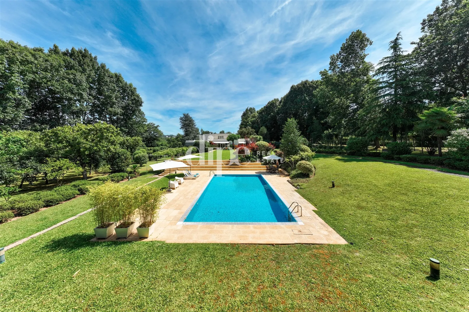 img_4