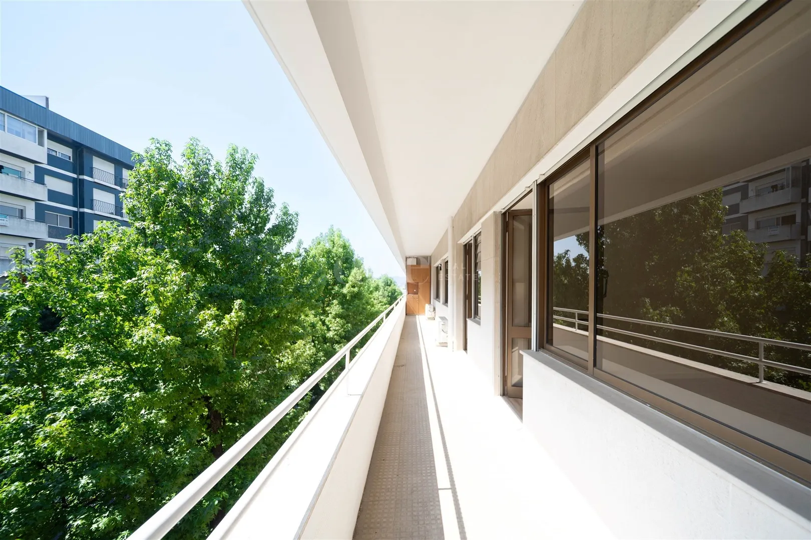 img_2