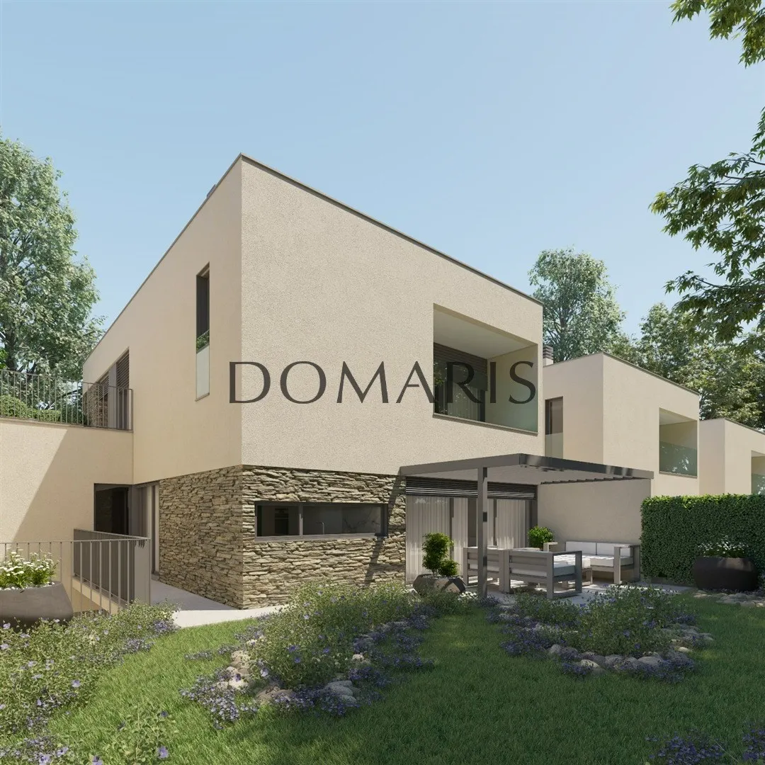 img_27