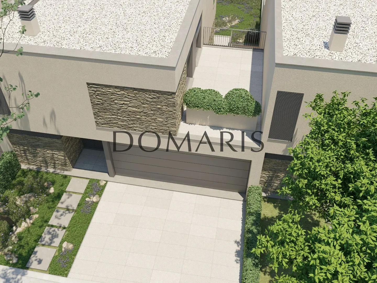 img_45