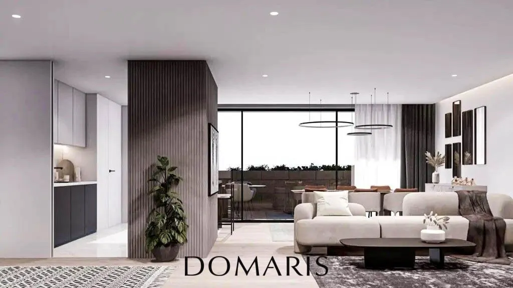 img_7