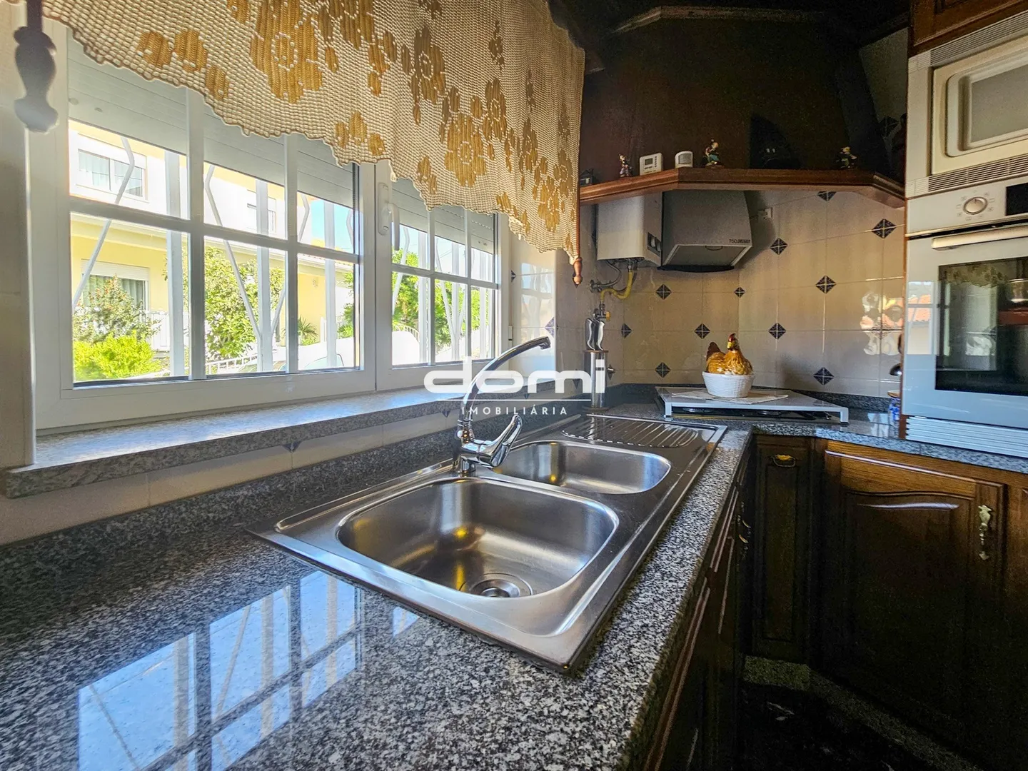 img_5