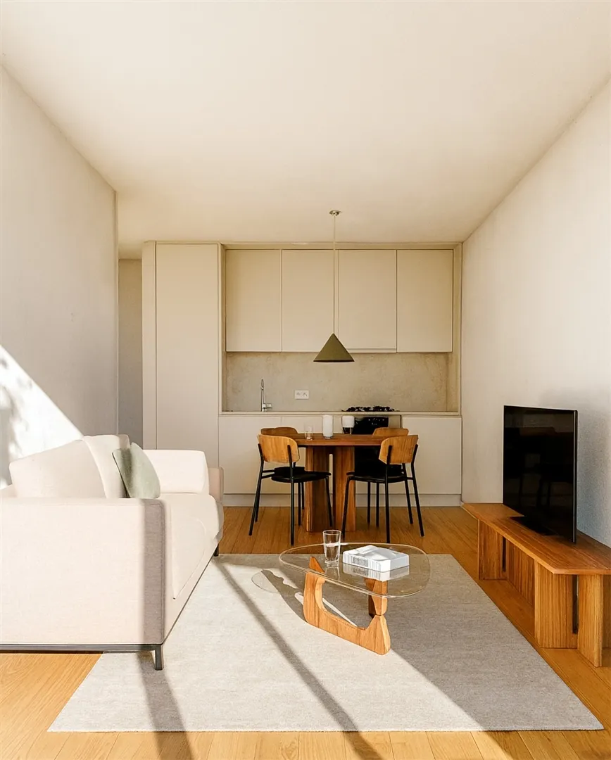 img_13