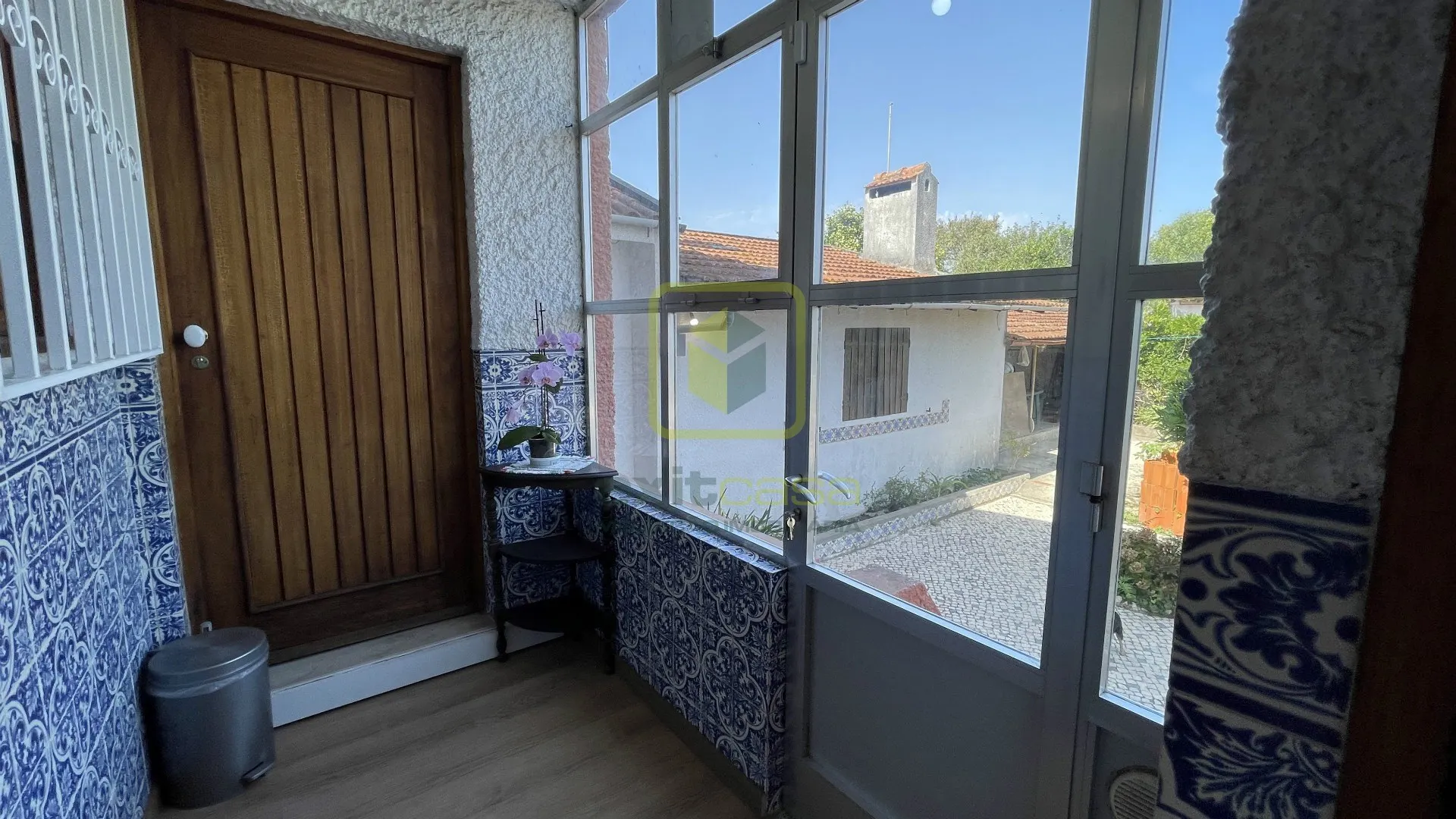 img_8
