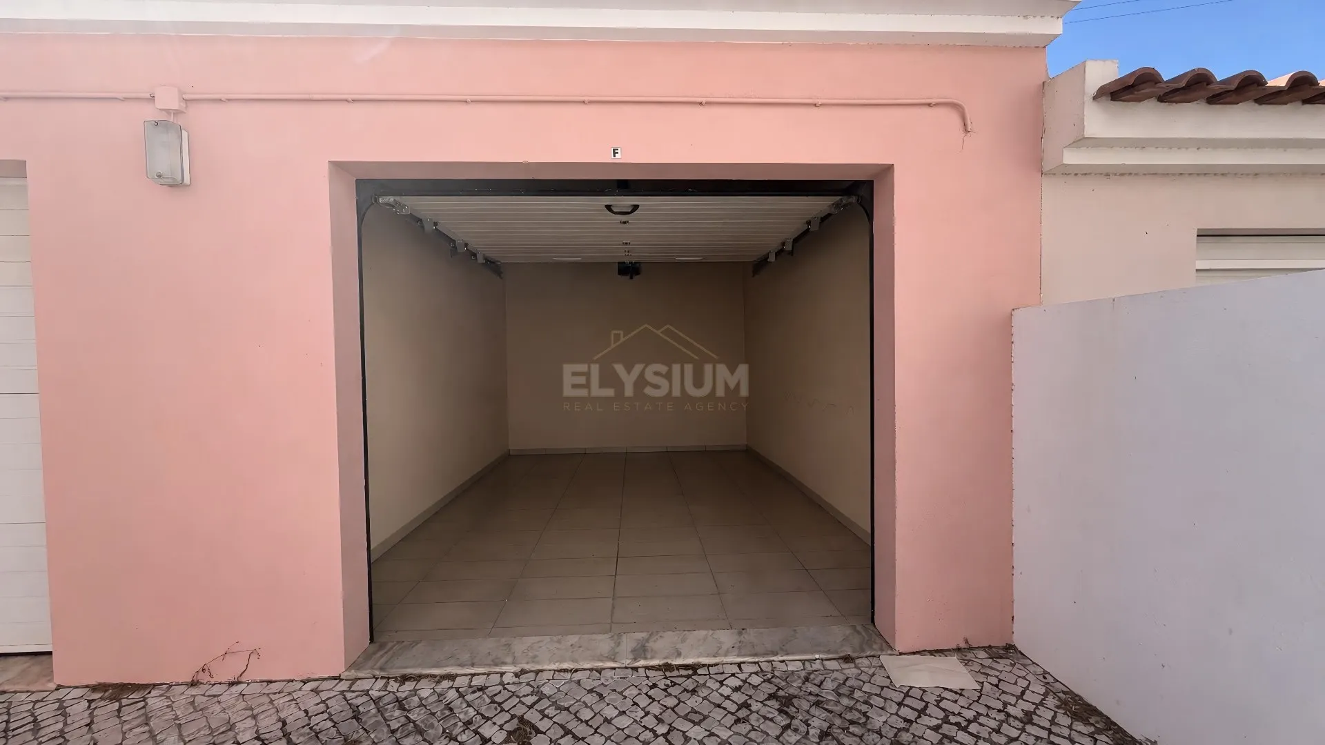img_18