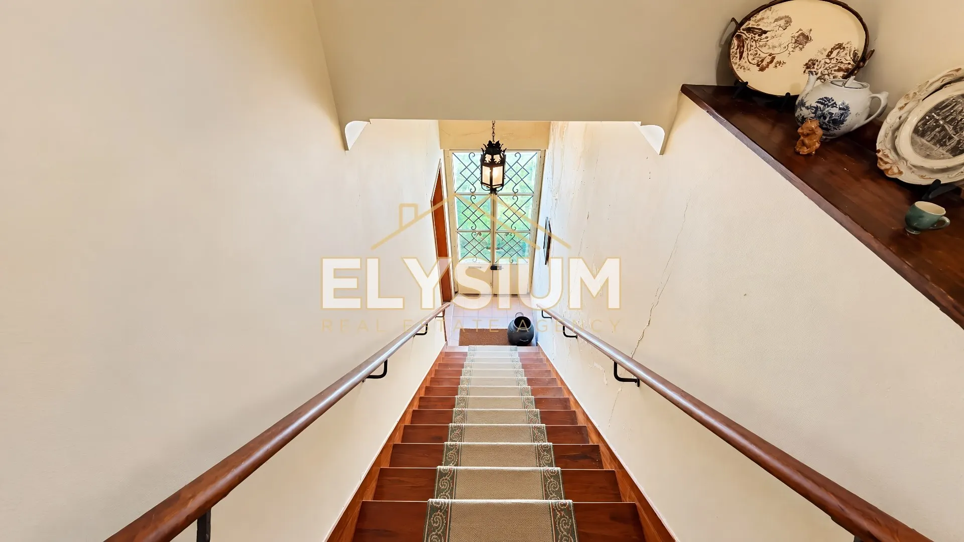 img_33