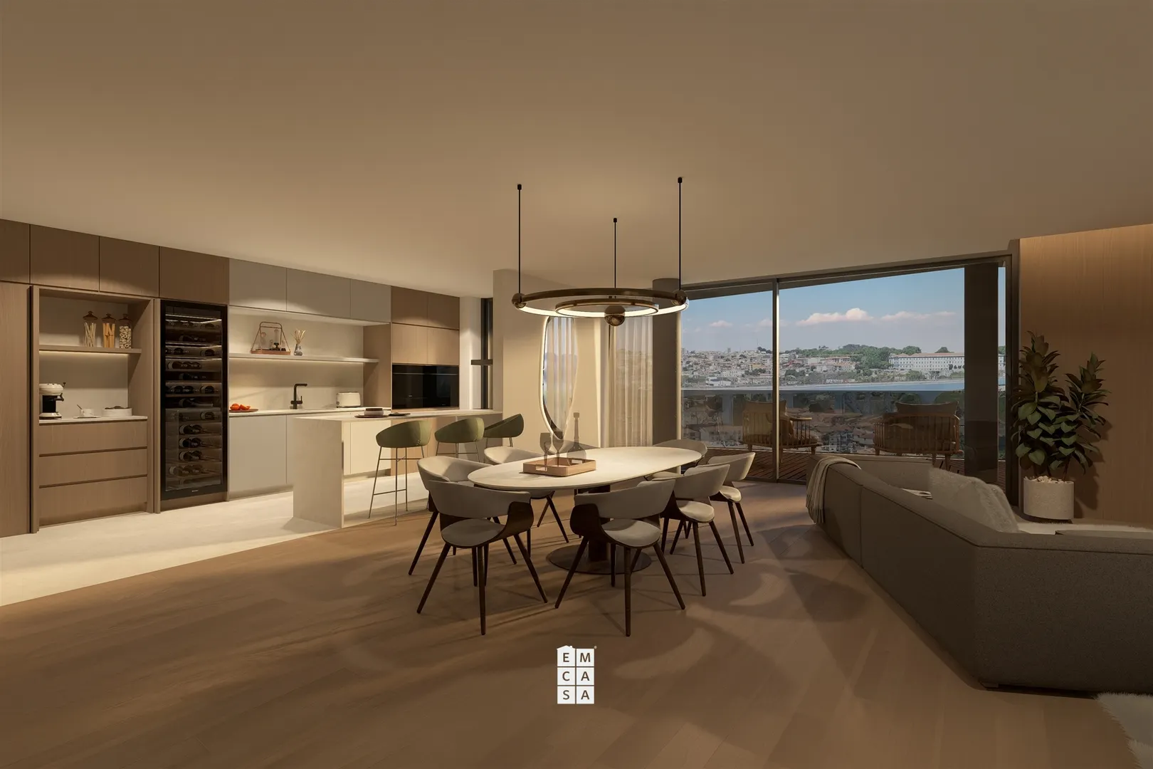 img_14