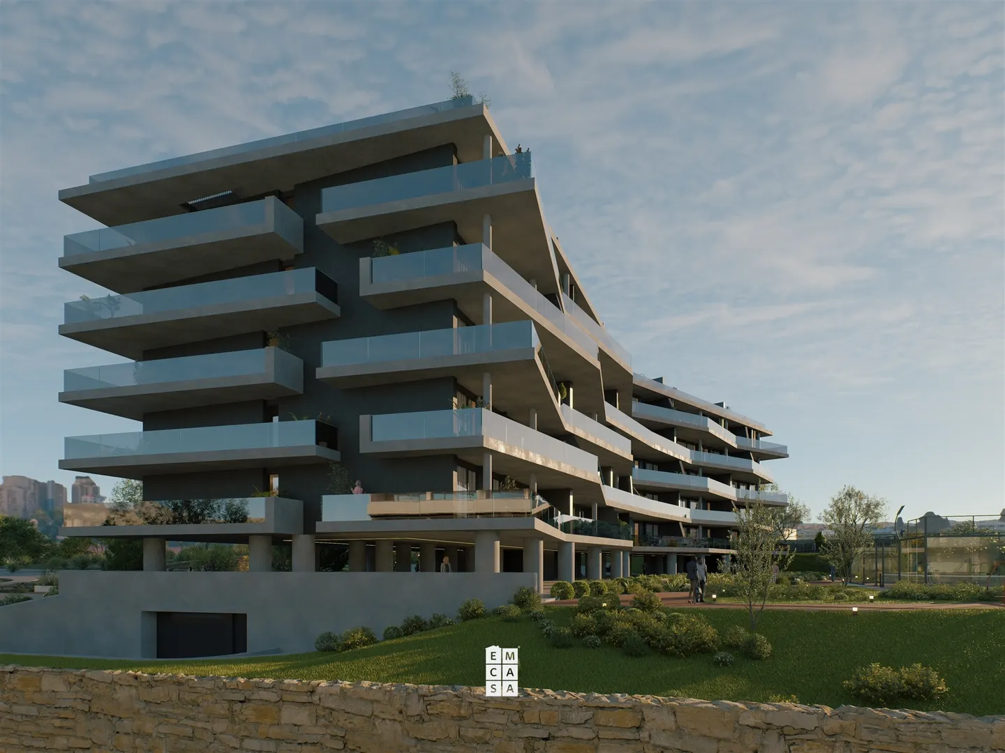 img_26