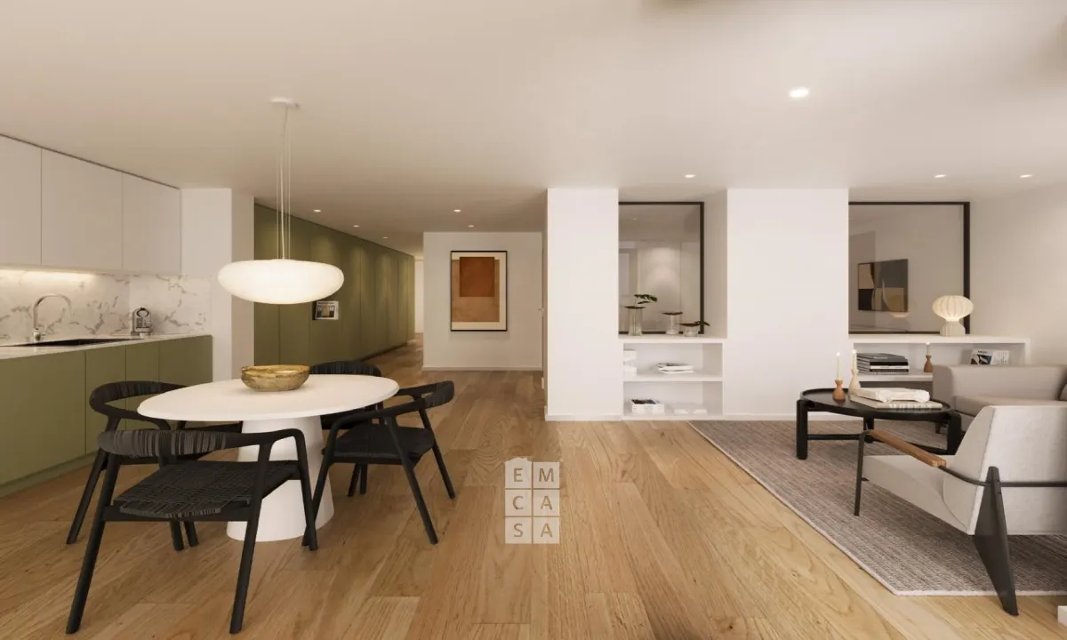img_17