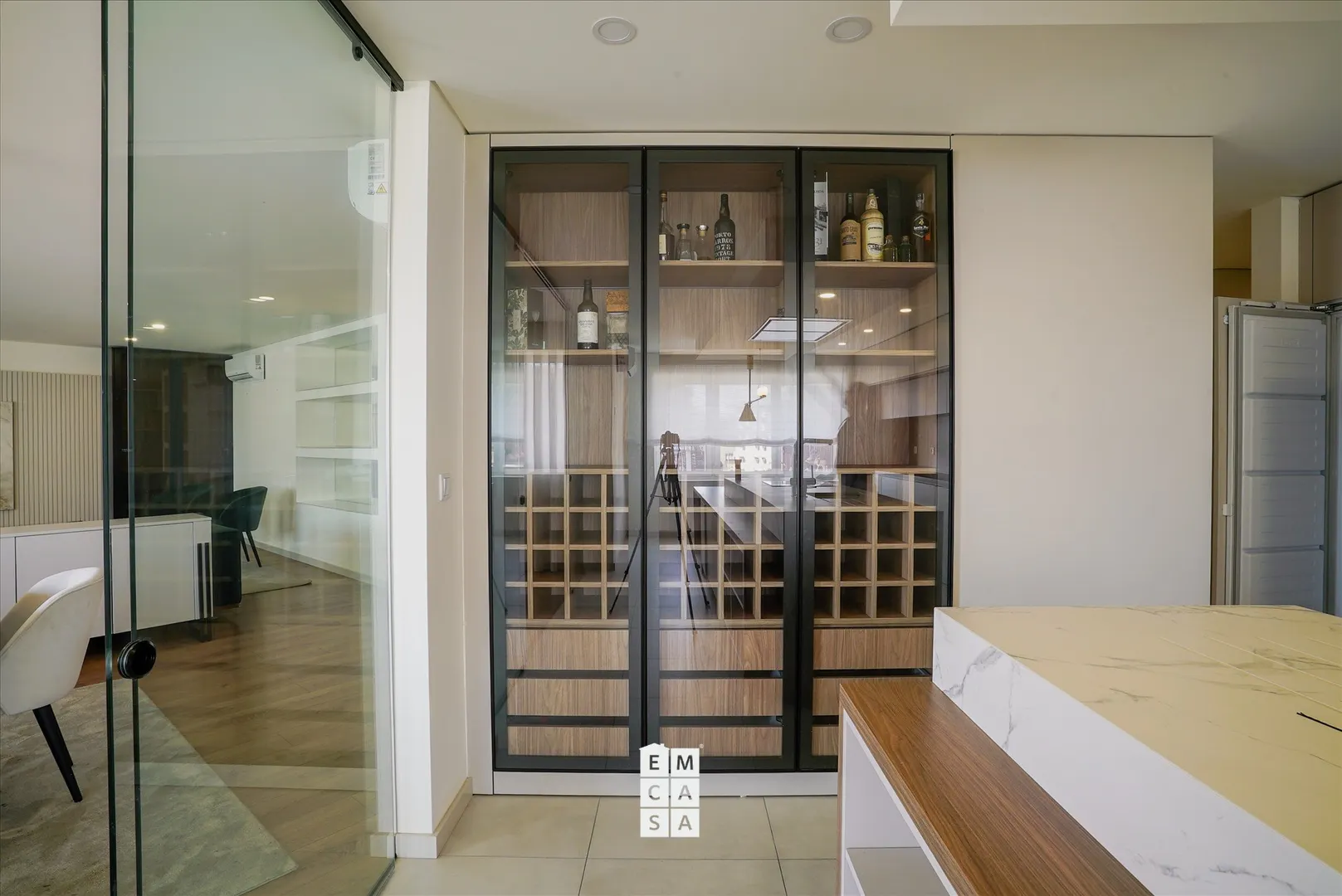 img_19