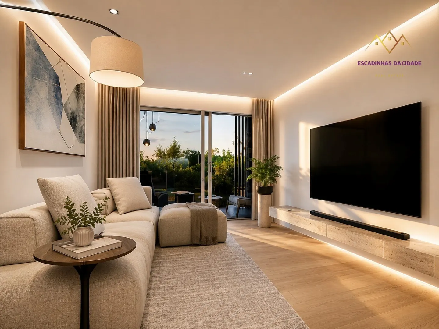 img_10