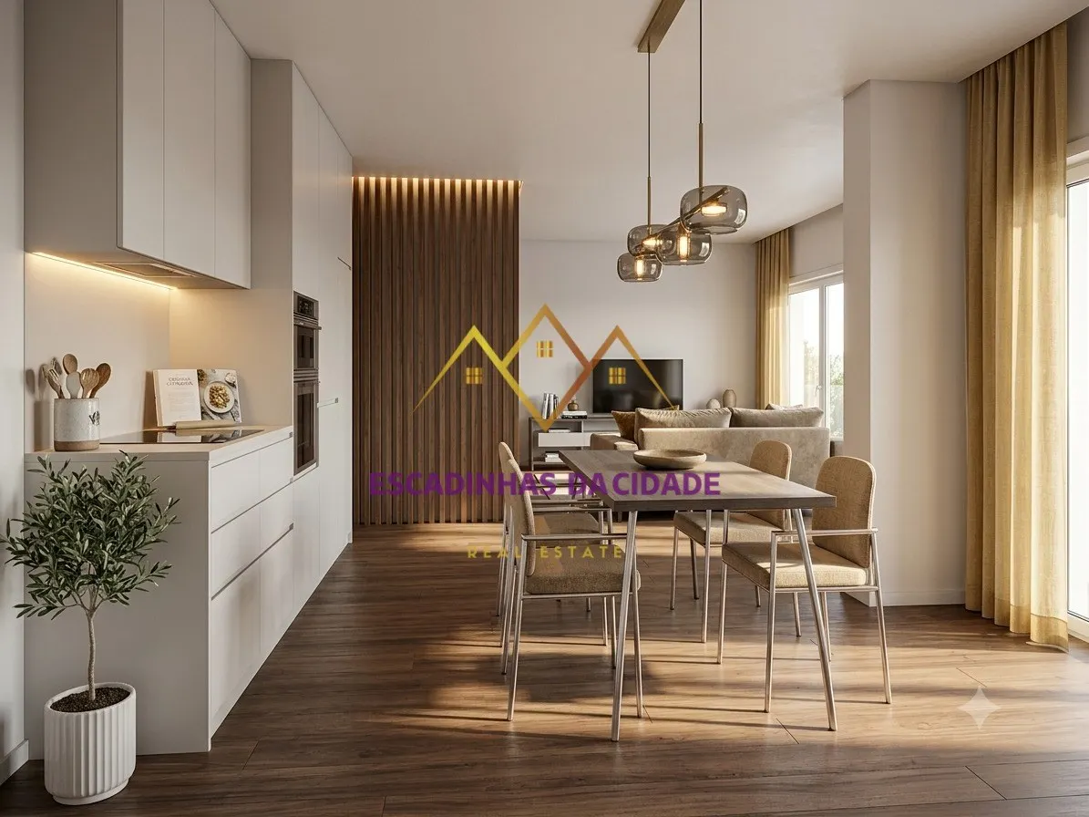 img_10