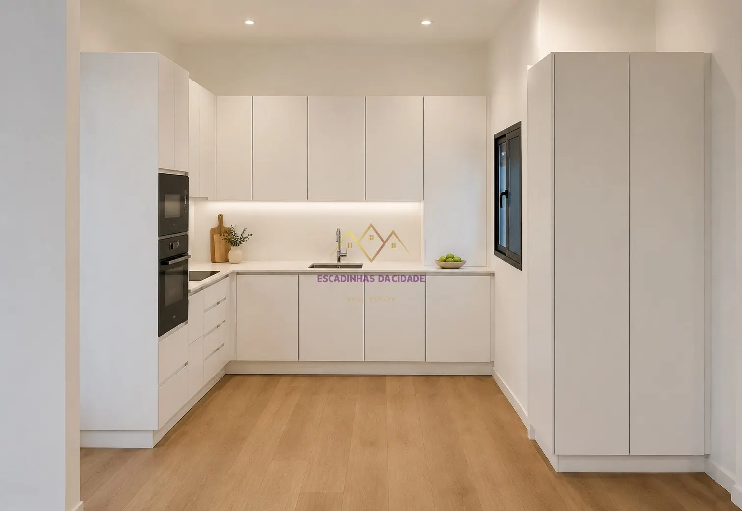 img_10