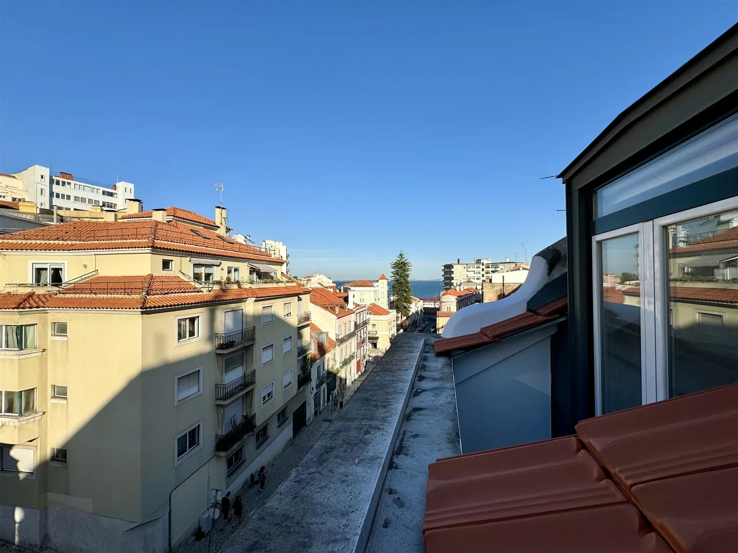 img_0