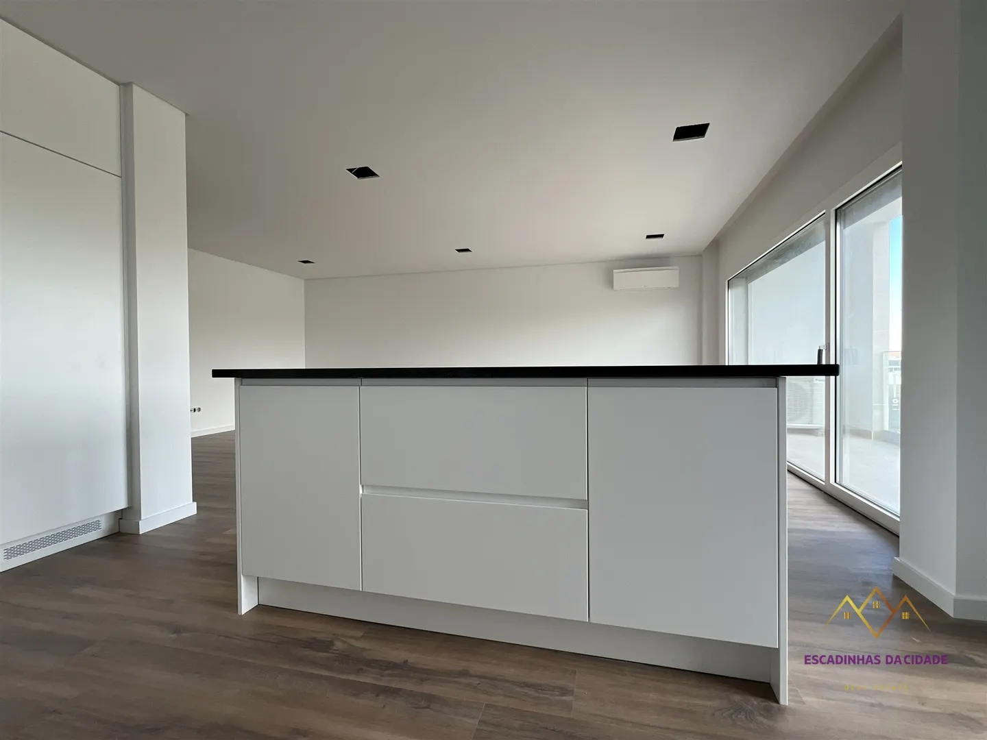 img_9