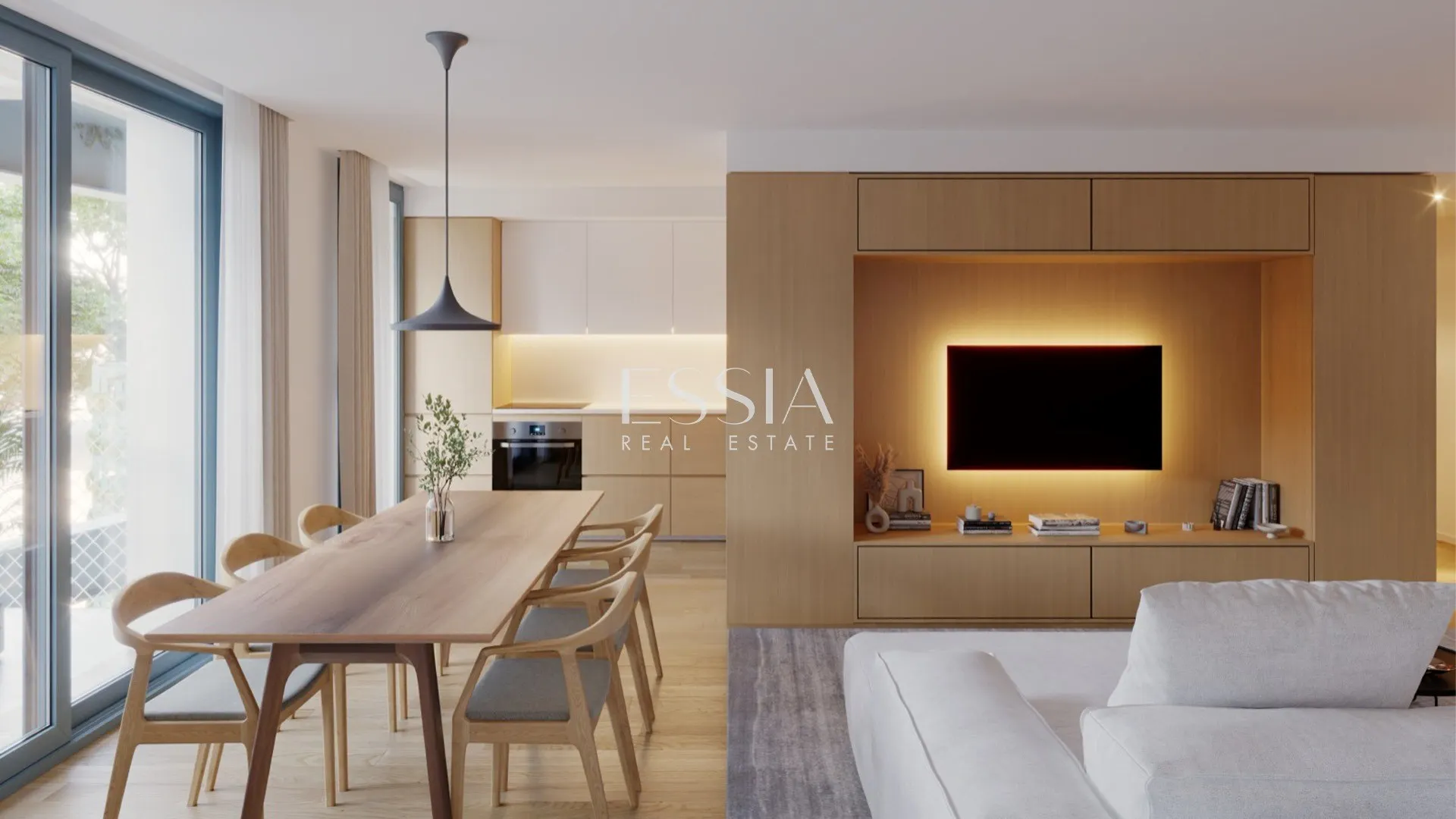 img_2