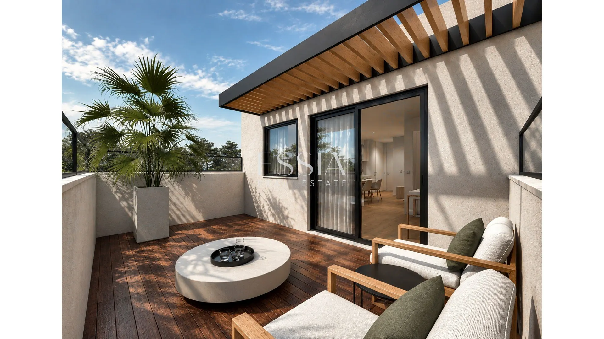 img_0