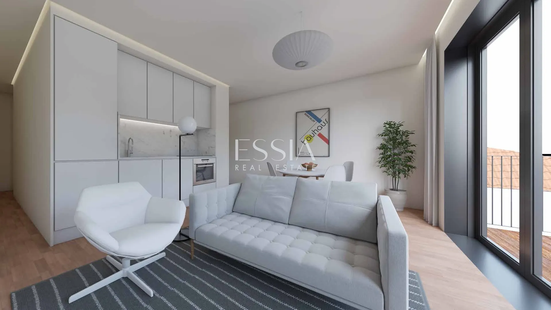 img_1