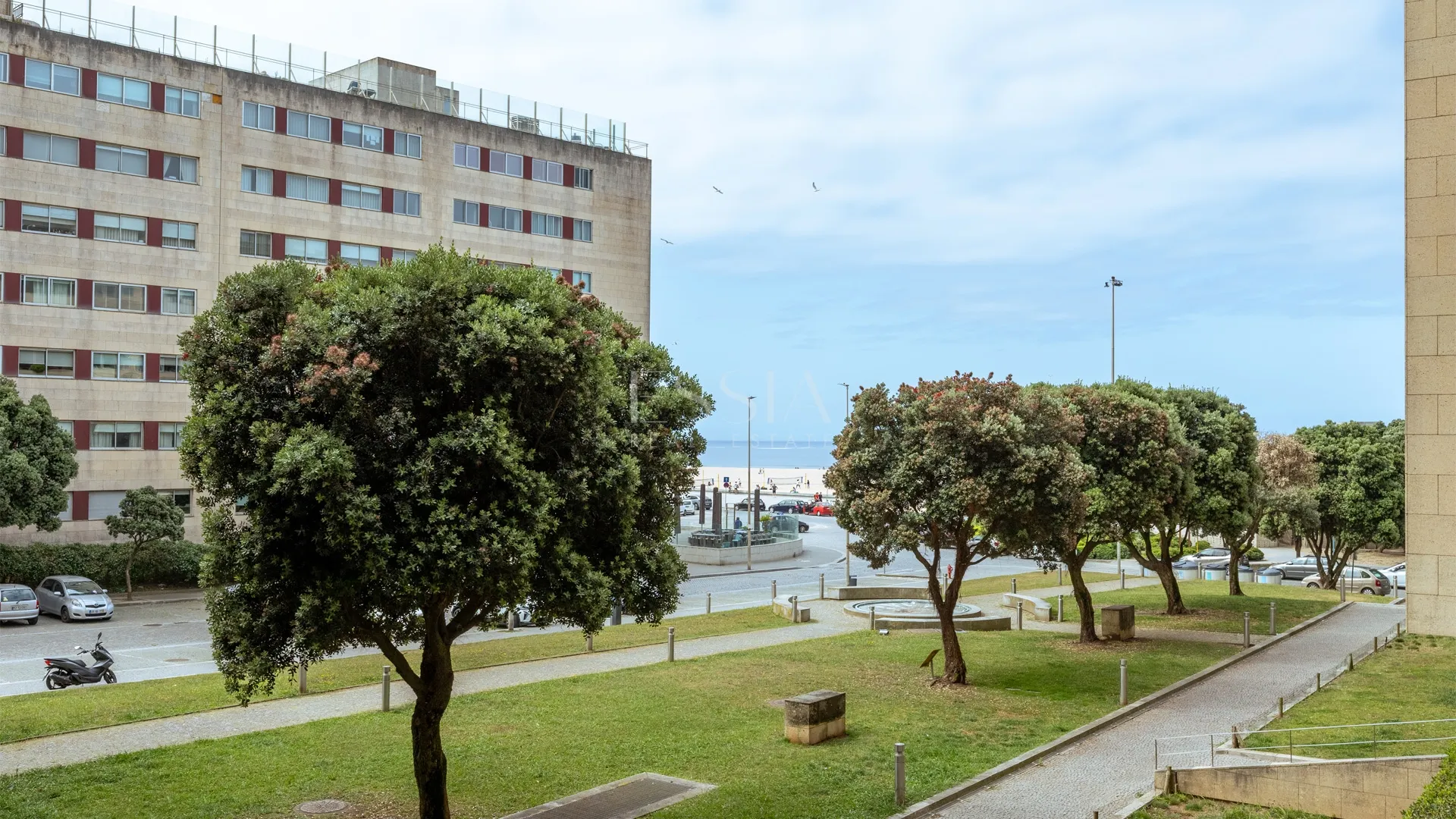 img_2