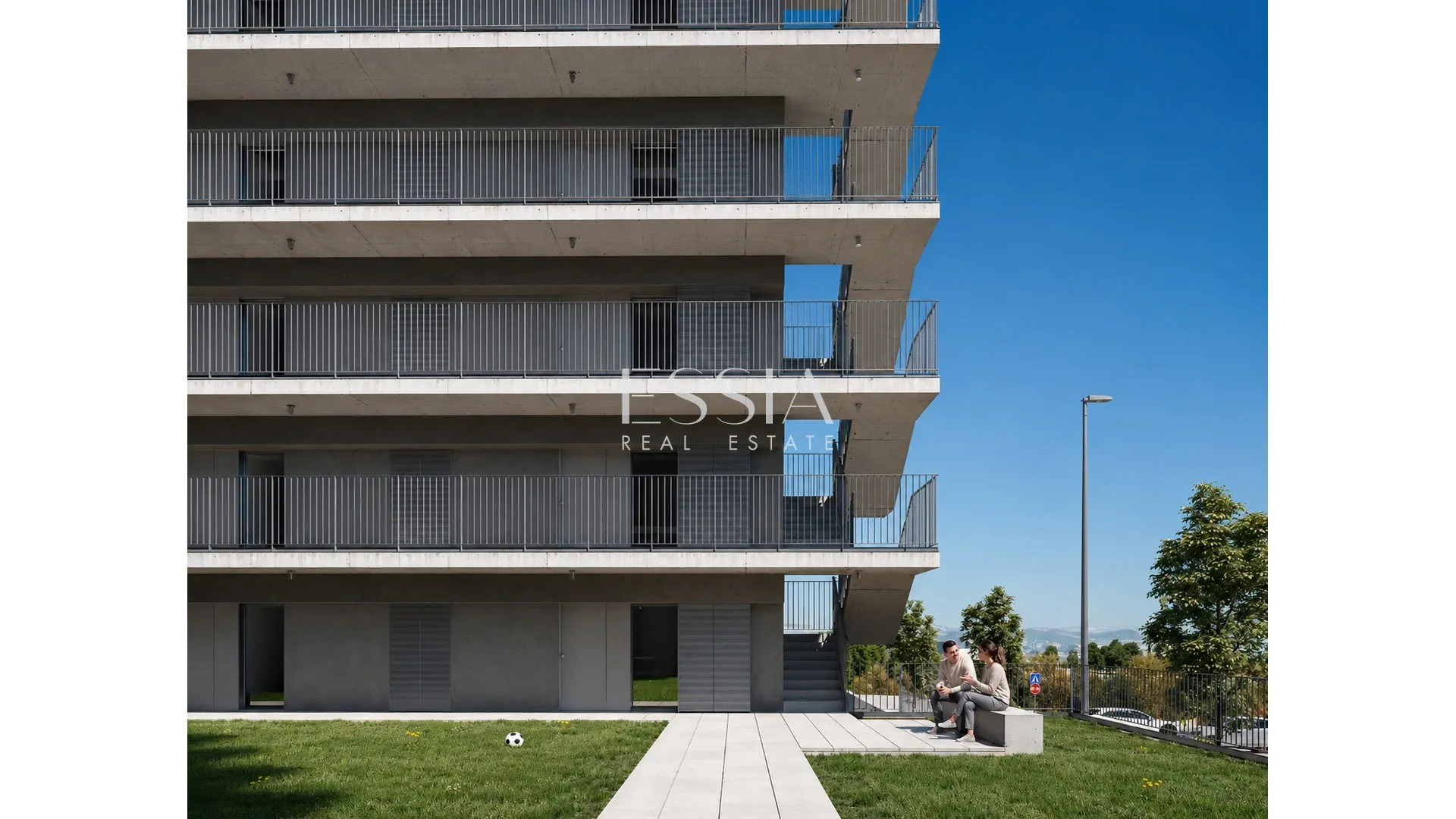 img_0