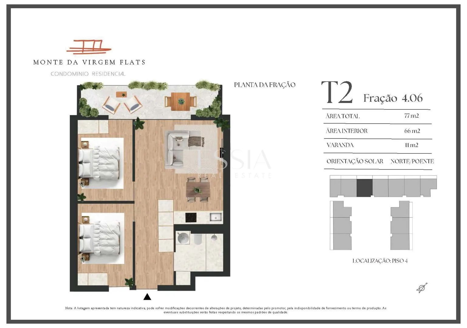img_0