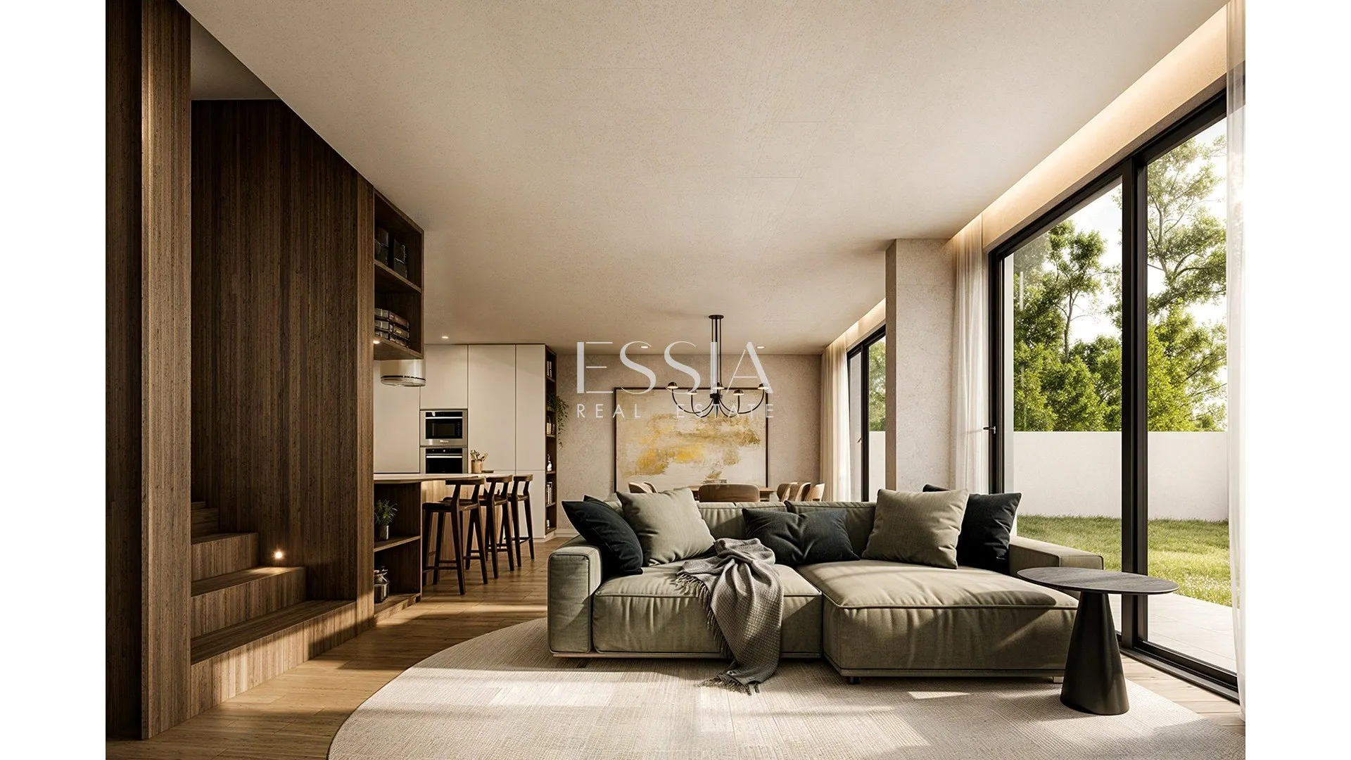 img_45