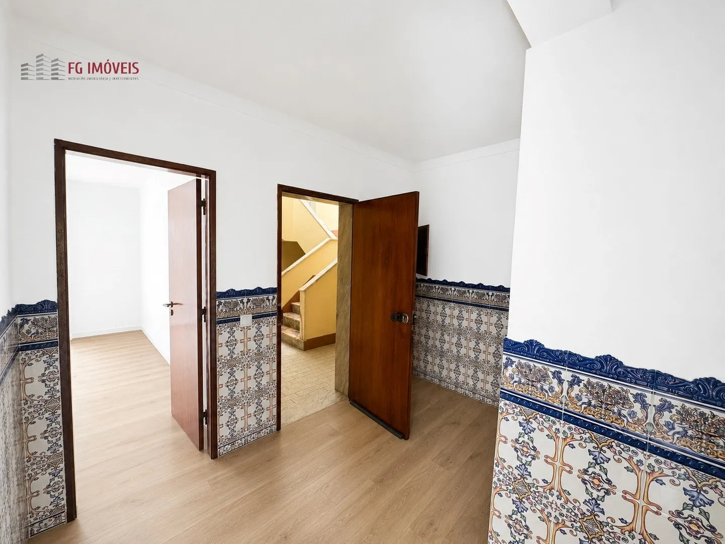img_108