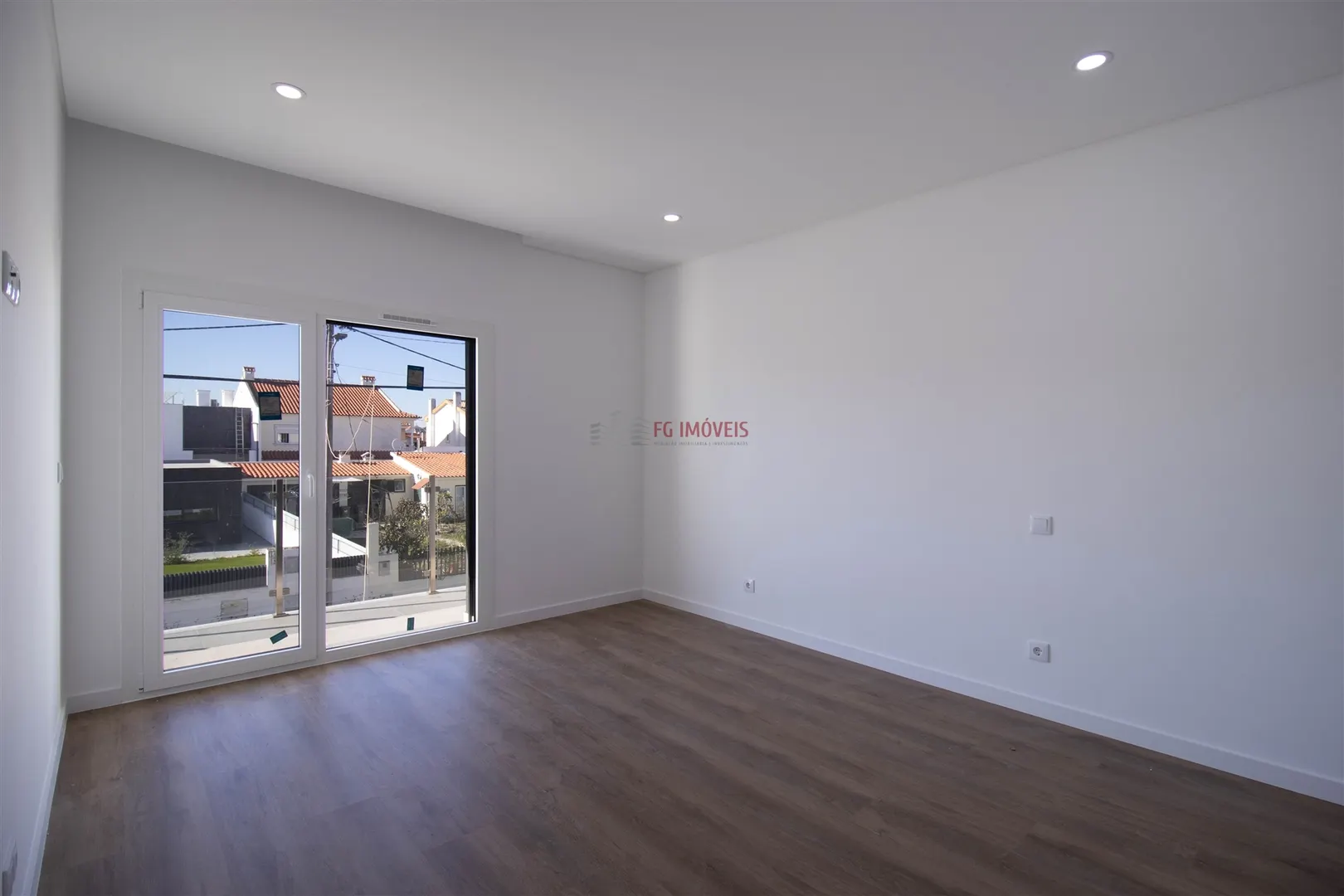 img_36