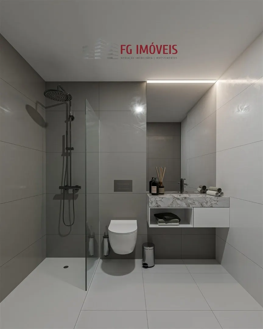 img_2