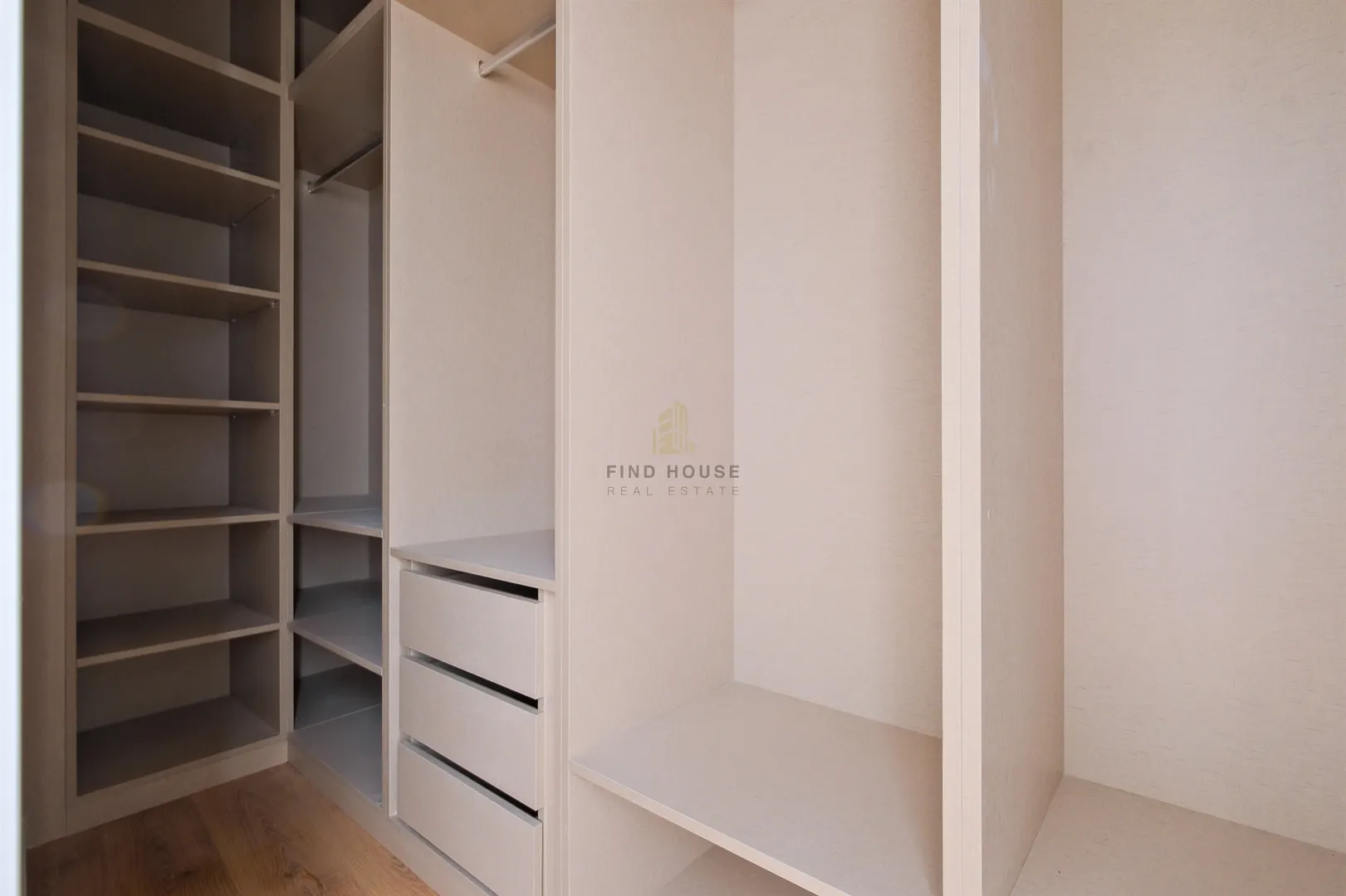 img_14