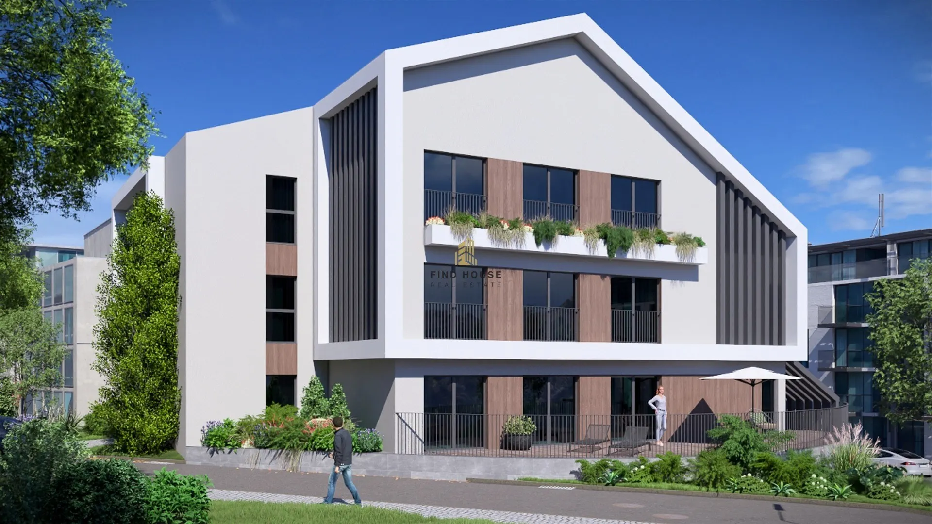img_19