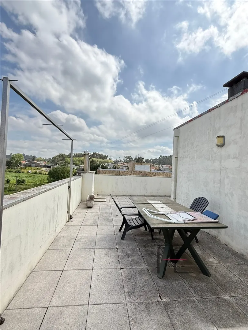 img_17