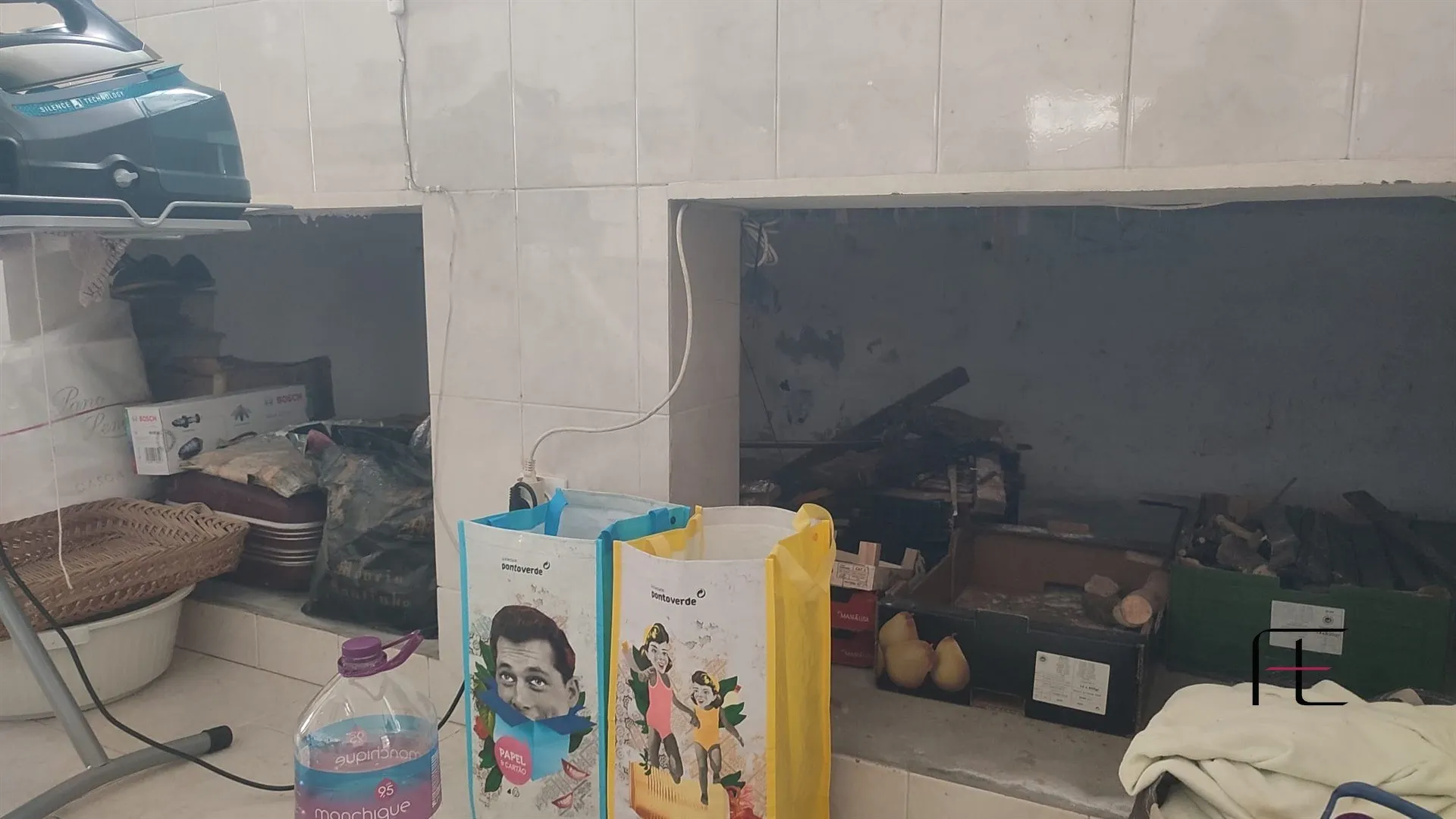 img_8