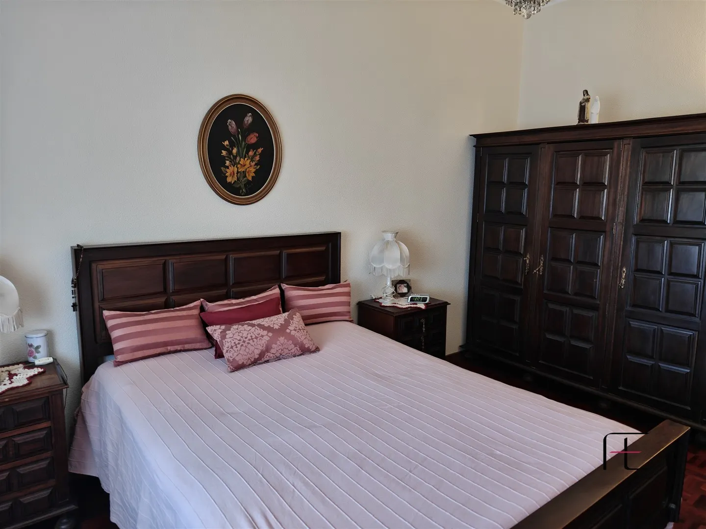 img_15