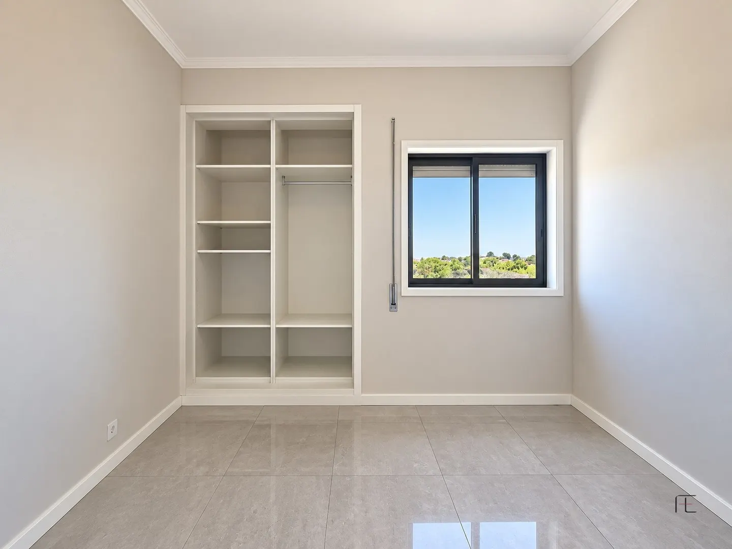 img_28