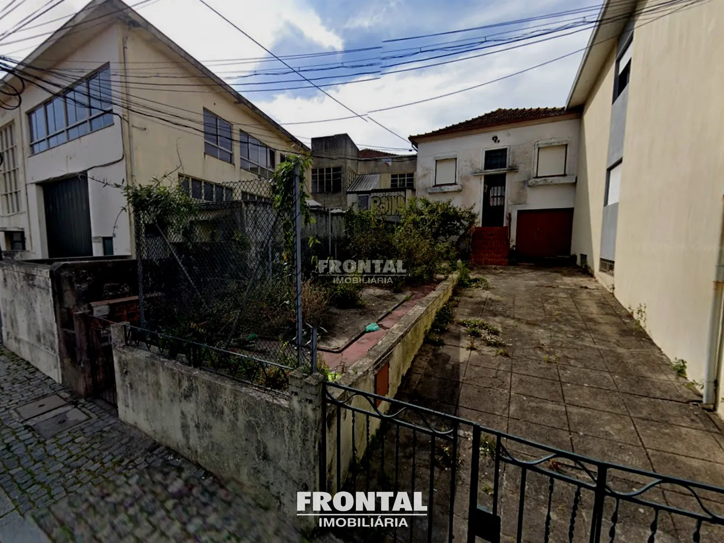 img_2