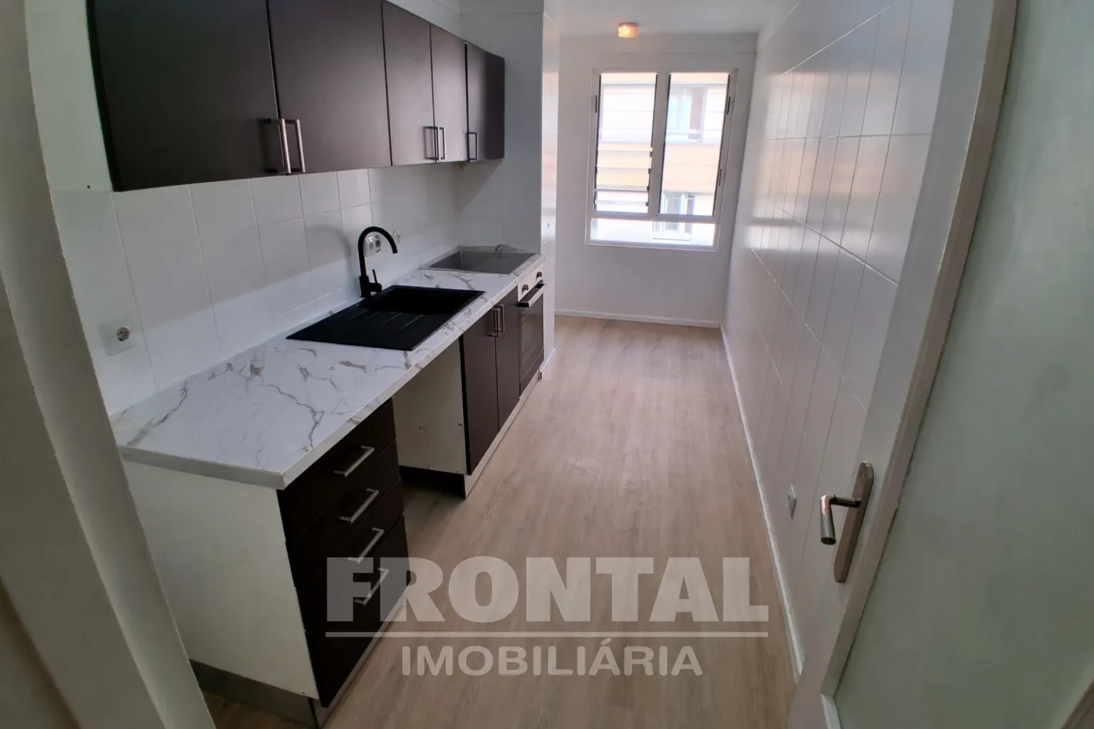 Apartamento T3 com Garagem | Baguim do Monte - Gondomar