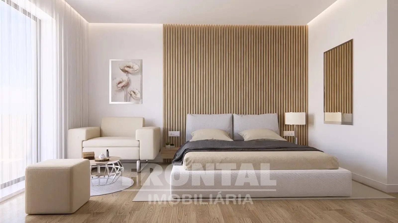 img_5