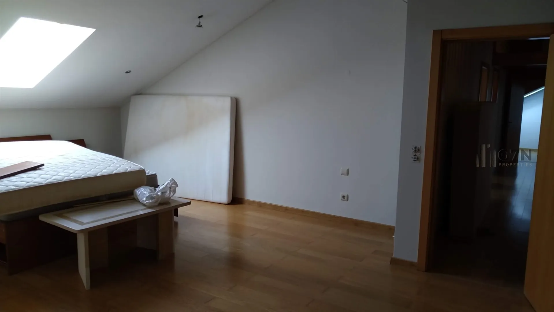 img_10