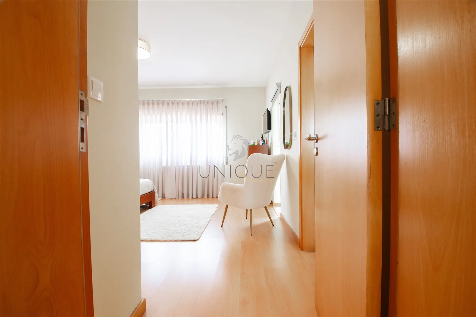 img_20
