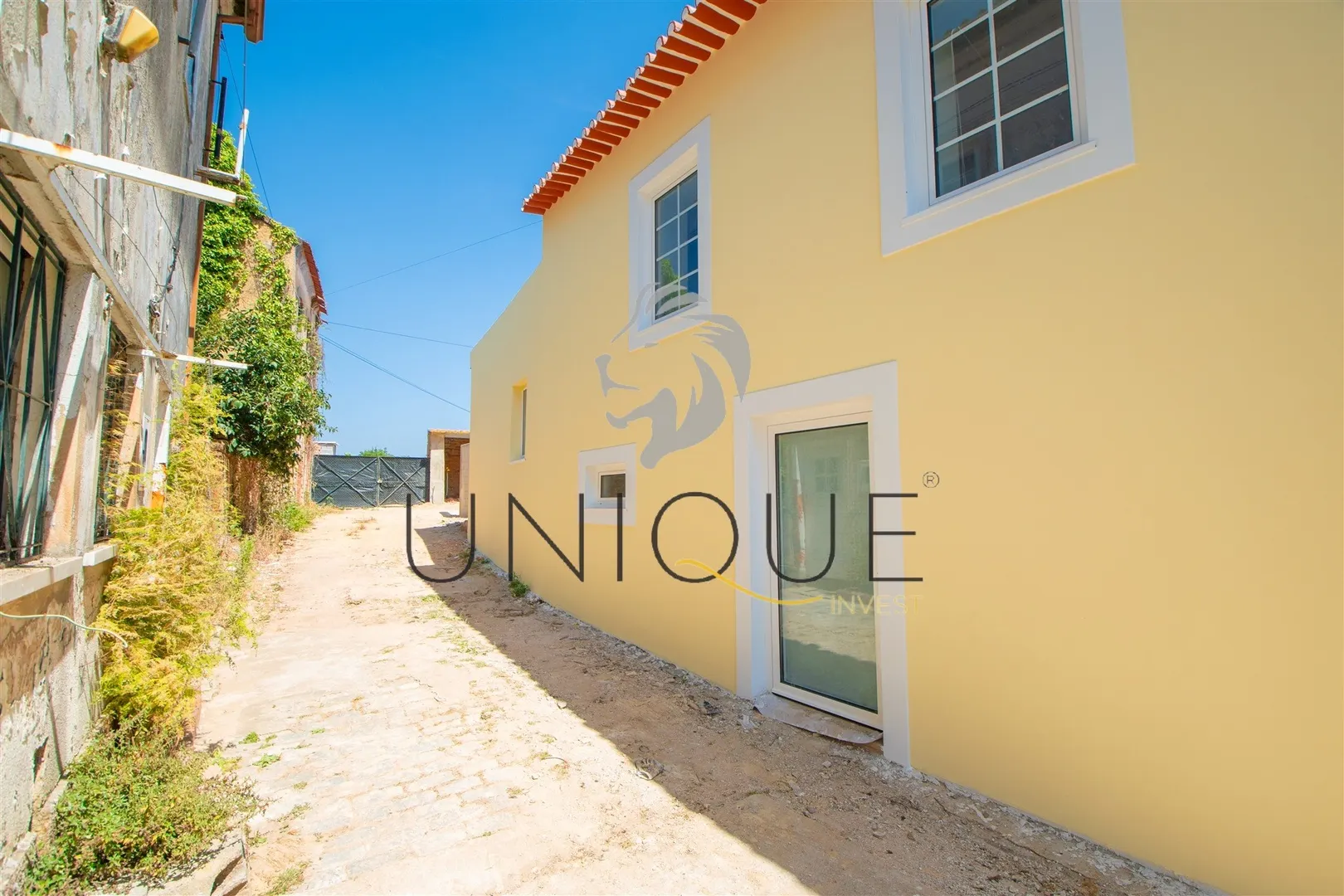 img_4