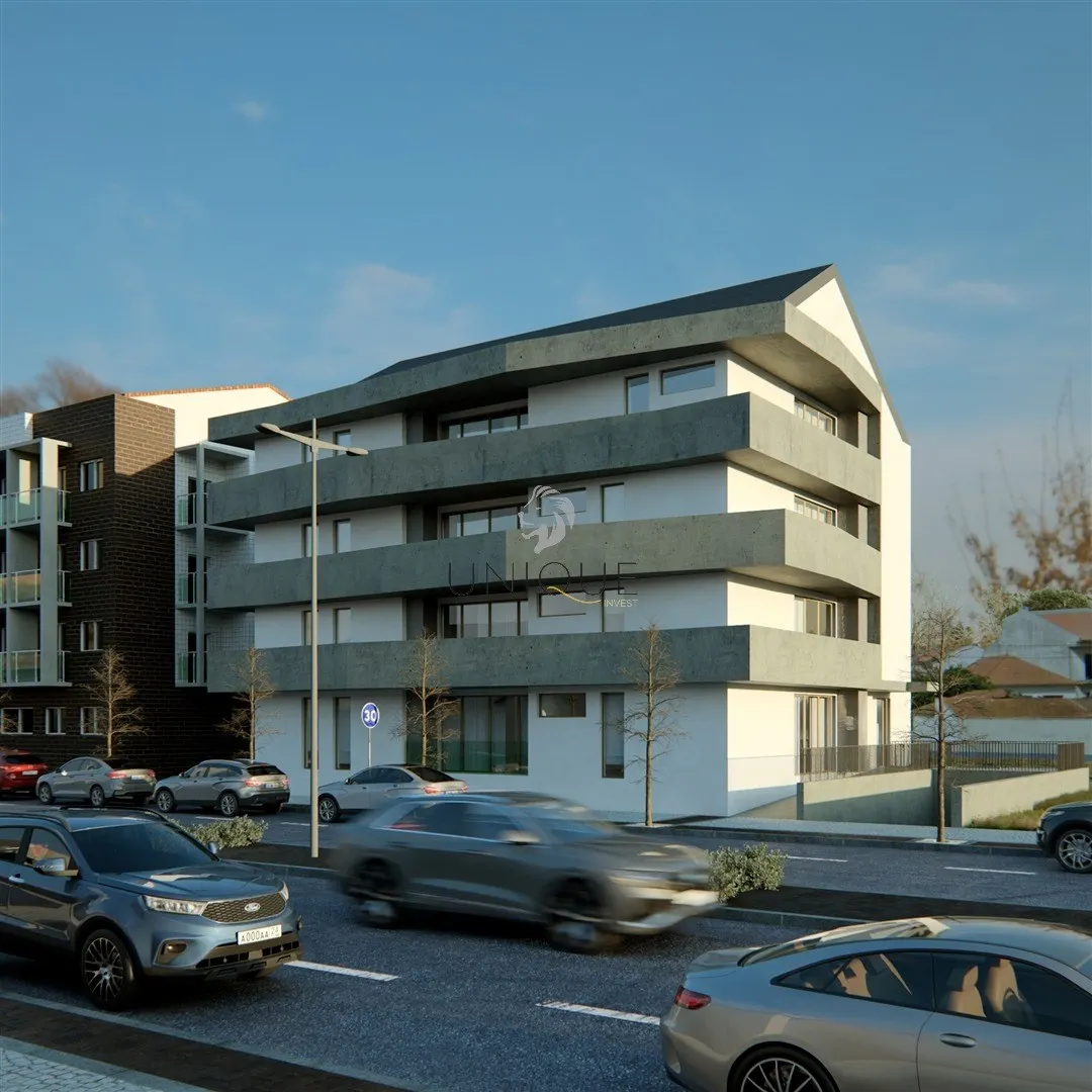 img_16