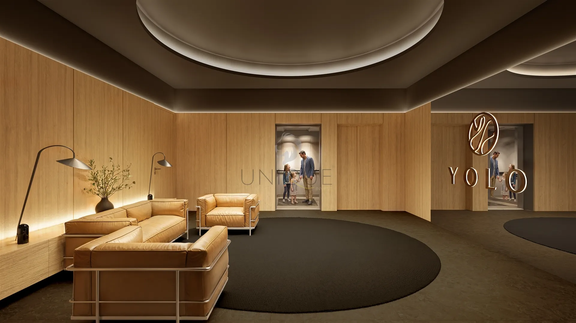 img_18