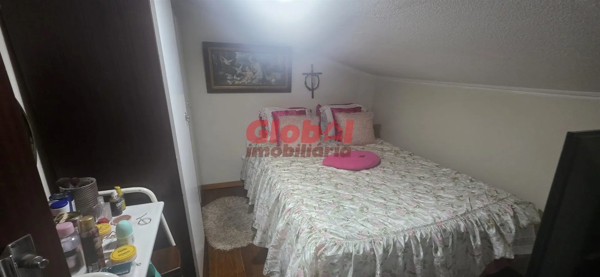 img_4